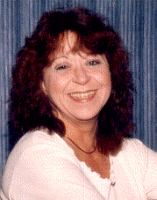 1996