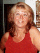 1997