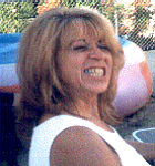 1998