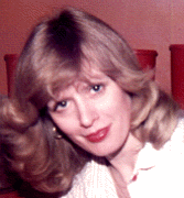 Debbie