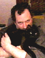Jack & Voodoo