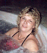 Joanne