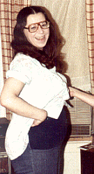 1982