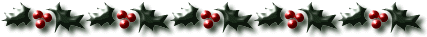 holly