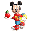 Mickey02