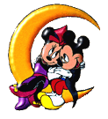 Mickey06