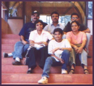 group