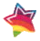 star