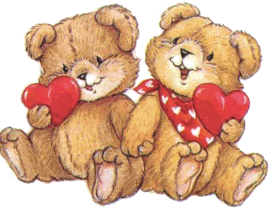 happyvalentine