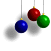 balls