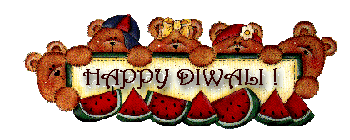 happy diwali