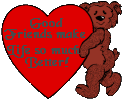 friends