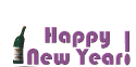 newyear
