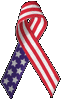 unity ribbon
