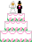 wedcake.gif