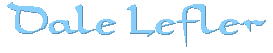 Dale Lefler