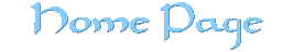 Homepage