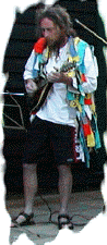 Click for full size image