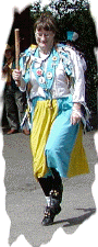 Click for full size image