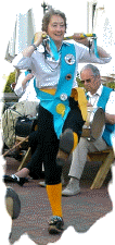 Click for full size image