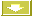 Bottom