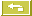 Contents