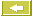 Previous