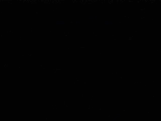 nuit1745_avectraitement.gif