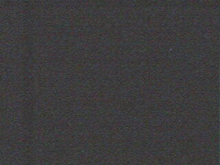 nuit1745_sans.gif