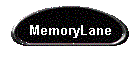 MemoryLane