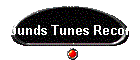 Sounds Tunes Records