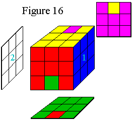 Figure 16