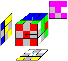 Figure 10b