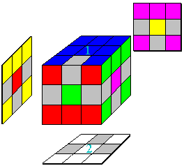 Figure 10d