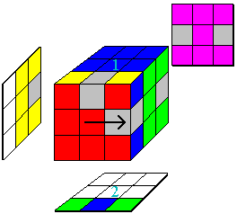 Figure 11b