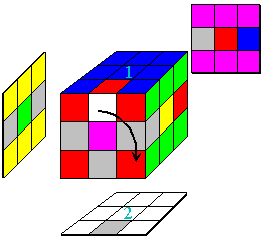 Figure 11e