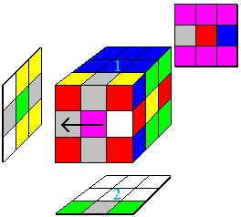 Figure 11f