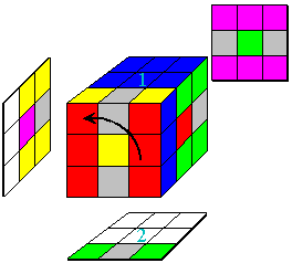 Figure 11g