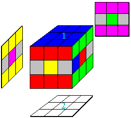 Figure 11h