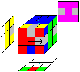 Figure 12b
