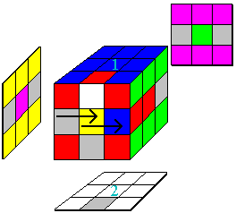 Figure 12d