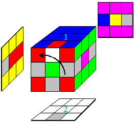 Figure 12e