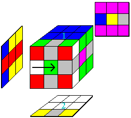 Figure 12f