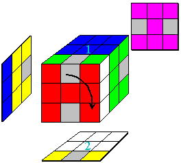 Figure 12g
