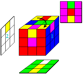 Figure 15h