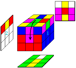 Figure 15i