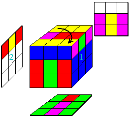 Figure 15j