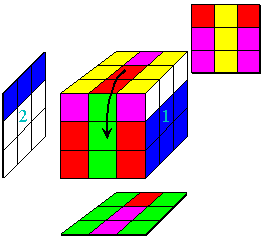 Figure 15k