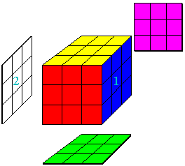 Figure 15m