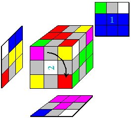 Figure 4f